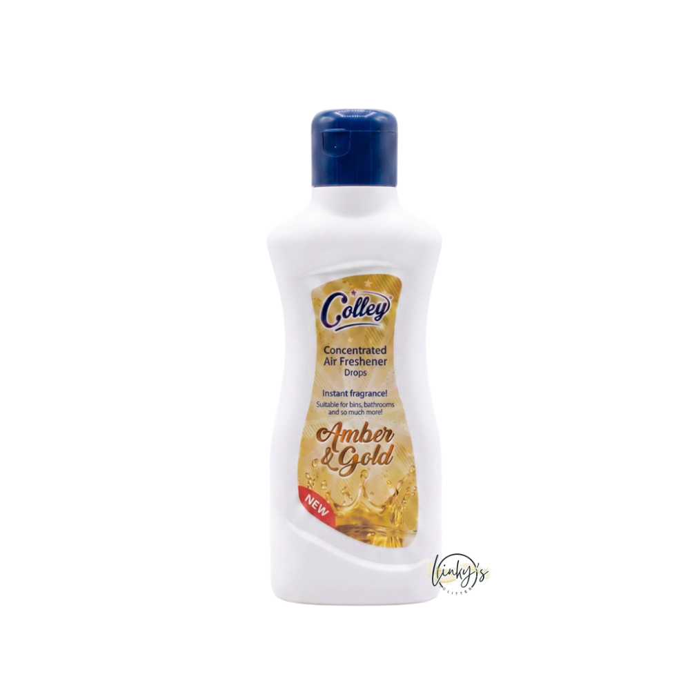 Marsella Soap Liquid Air Freshener