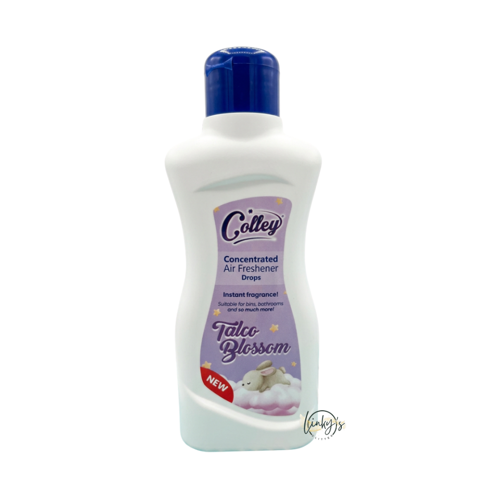 Talco Blossom Liquid Air Freshener