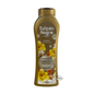 Amber & Sandalwood Shower Gel