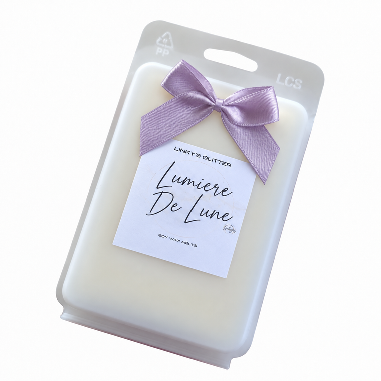 Lumiere De Lune - Inspired By
