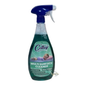 Baby Cologne Multi Surface Cleaner