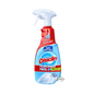 Disiclin 3 in 1 Ironing & Fabric Spray