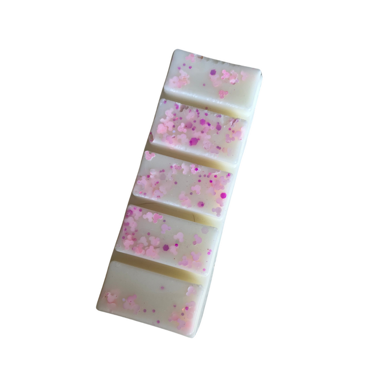 Candy Marshmallow