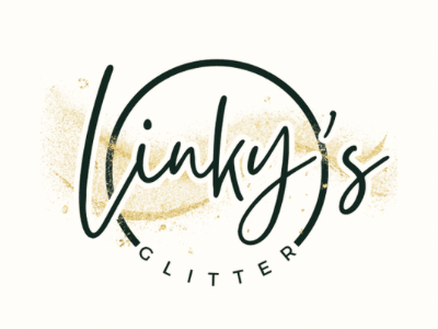 Linky’s Glitter