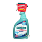 Sanytol Bathroom Disinfectant Spray