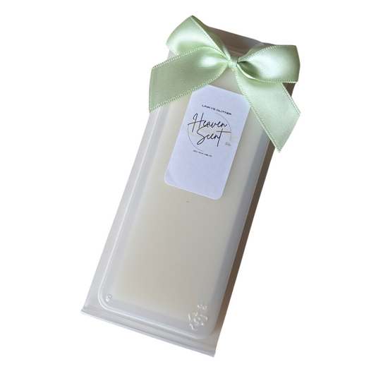 Heaven Scent