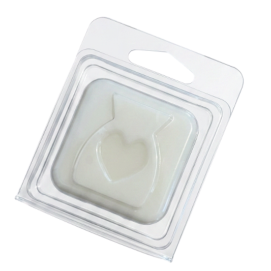 Wax Melt Sample