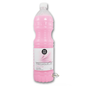 Mayordomo Talc Floor Cleaner