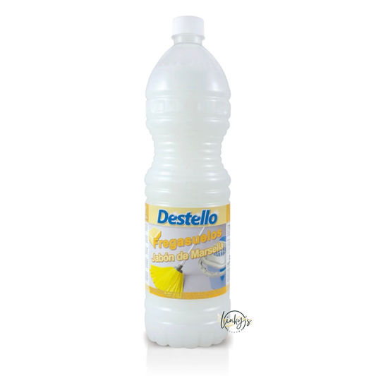 Destello Floor Cleaner Marsella