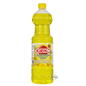 Kiriko Lemon Floor Cleaner