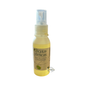 Gotas Frescas Cologne Spray