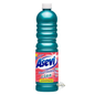 Asevi Cian Floor Cleaner