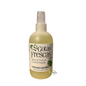 Gotas Frescas Cologne Spray 250ml