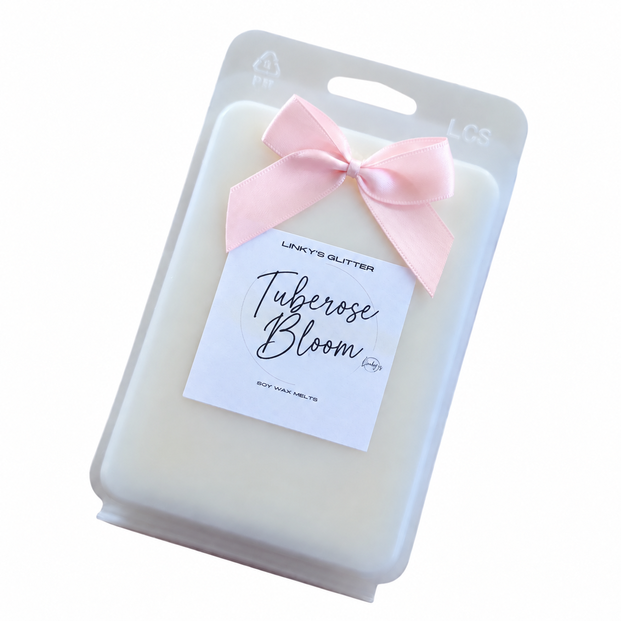 Tuberose Bloom - Inspired by…