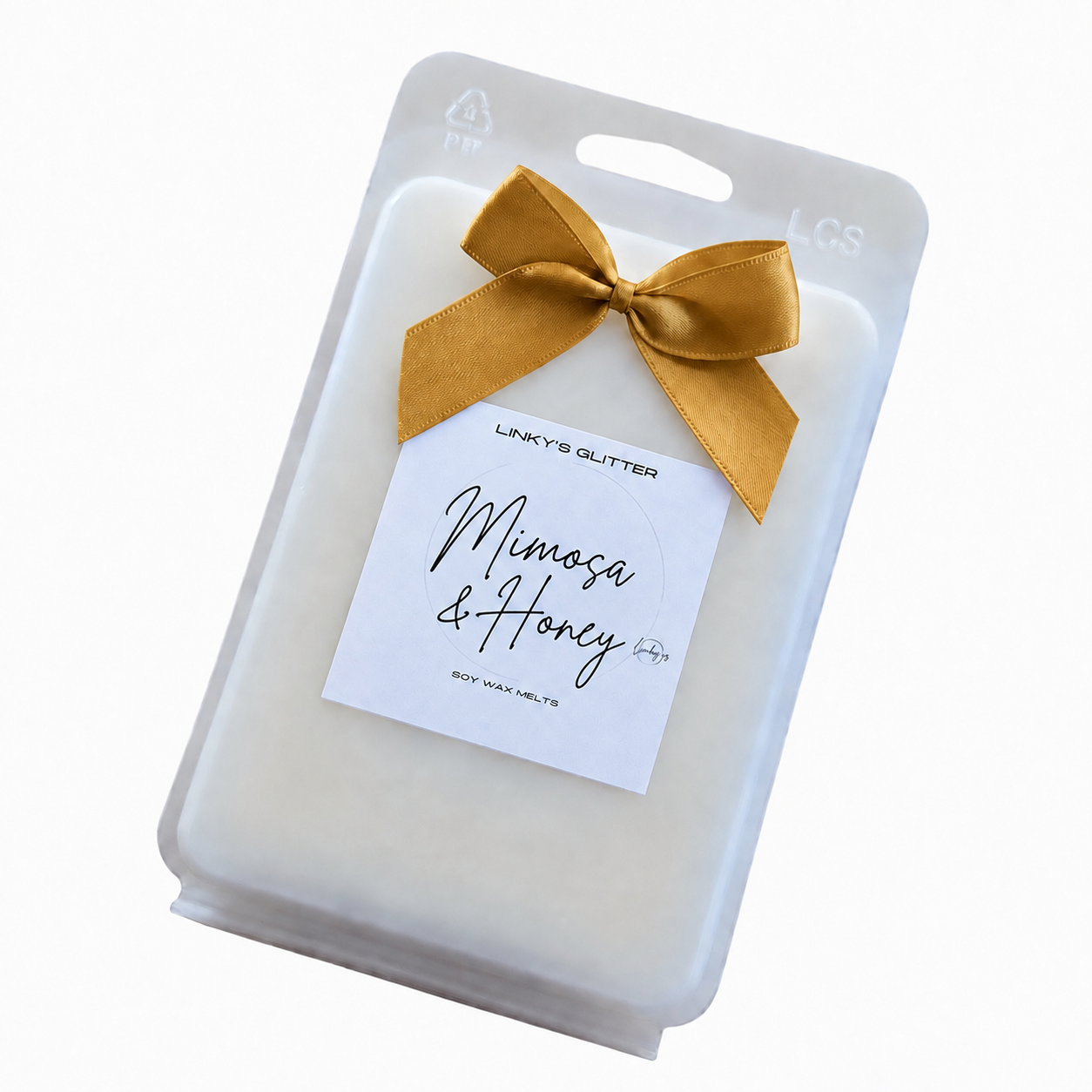 Mimosa & Honey - Inspired by…